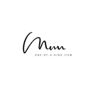 muu-j