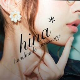 hina*