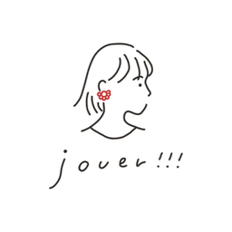 jouer!!!【ジュエ】