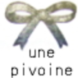 une-pivoine