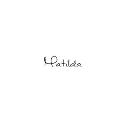 matilda