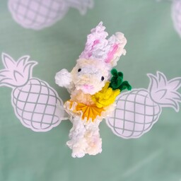 hulabbit*