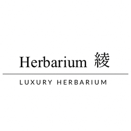 Herbarium 綾