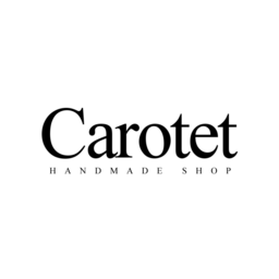 carotetstar