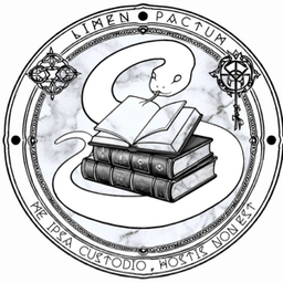 LIMEN-PACTUM
