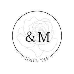 ＆M