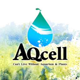 AQcell