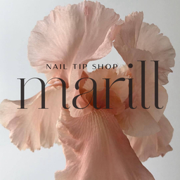 marill