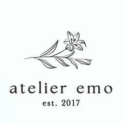 atelieremo