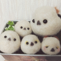 まるふく