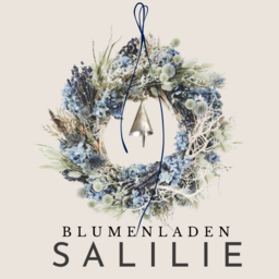 Blumenladen_Salilie
