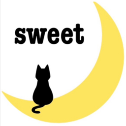 sweet fait main
