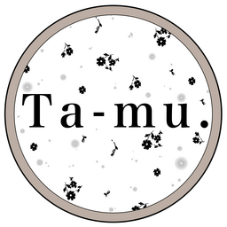 ta-mu.