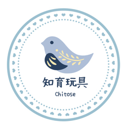 chitoseminne