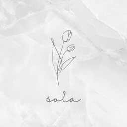 sola-illust