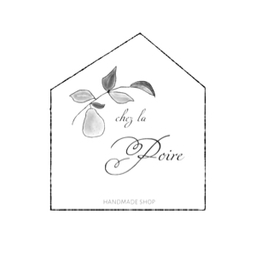 chez  la poire
