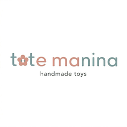 tote.manina