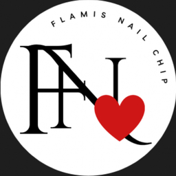 flamis