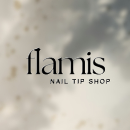 flamis