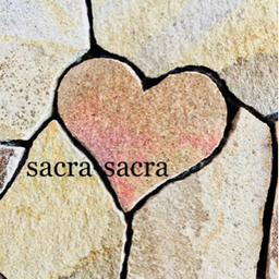sacra-sacra