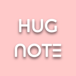 Chisa | Hug Note