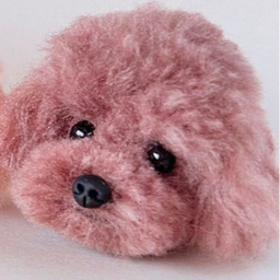 felt-nontan