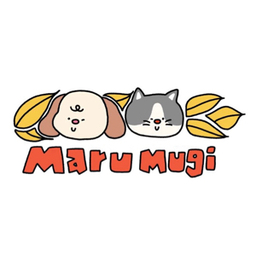 marumugi-pet