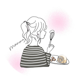 manma(まんま)