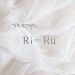 bib-ri-ru