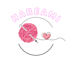 HareAmi
