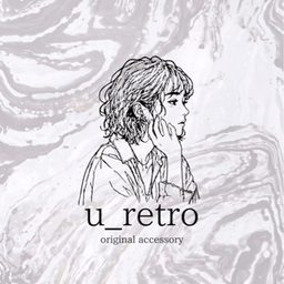 u_retro