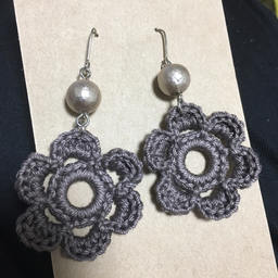 cotone1221