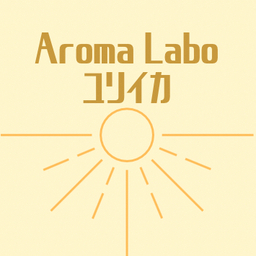 Aroma  Labo ユリイカ