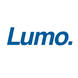 Lumo.