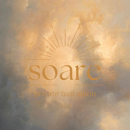 soare ☼ 