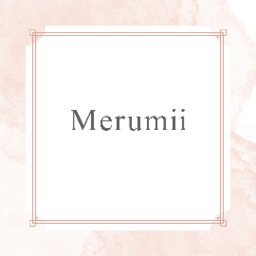 Merumii
