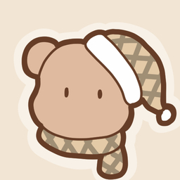 ゆのんなみ