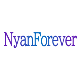 NyanForever