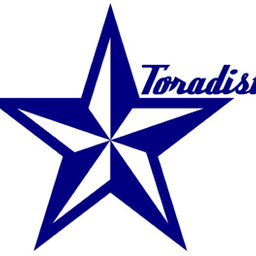 tradist