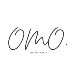 omomaichi
