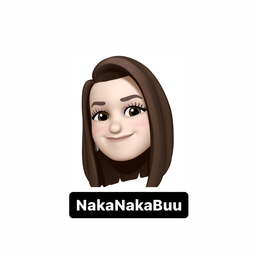 nakanakabuu