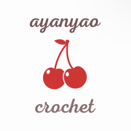 ayanyao_crochet