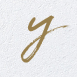 ylangylang-f