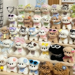 cute club 