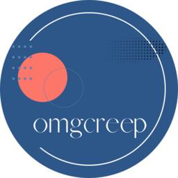 omgcreep