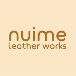 nuime leather works