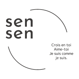 sensen