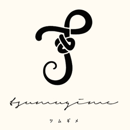 tsumugime07