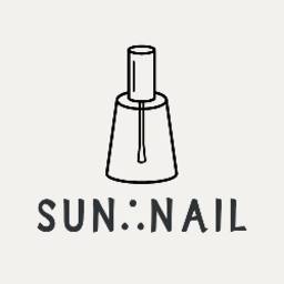 SUN∴NAIL
