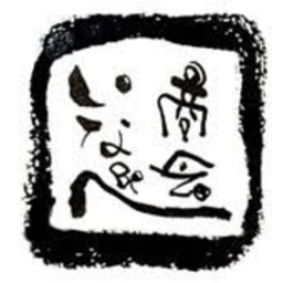 inabe-market